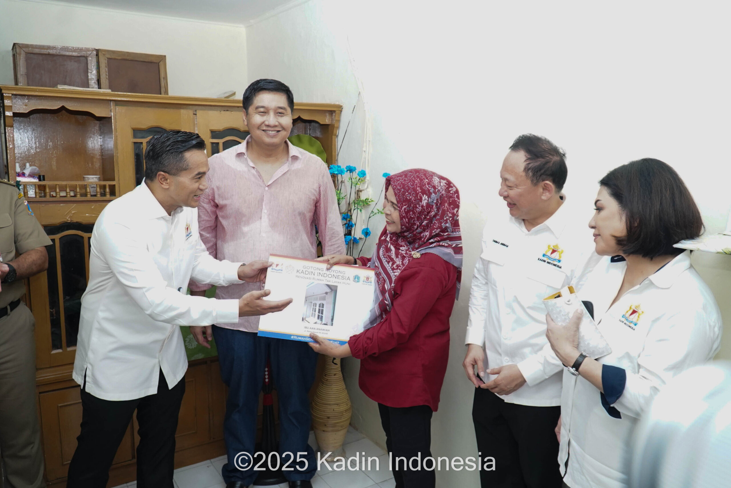 DSC06021 (1) (1)