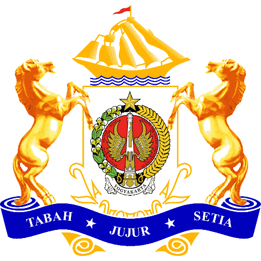 DI Yogyakarta