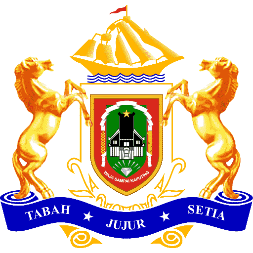 Kalimantan Selatan