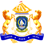 Kepulauan Riau