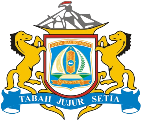 Kadin Balikpapan